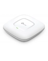 TP-LINK EAP225 AP Gb PoE AC1200 - nr 61