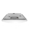 TP-LINK EAP225 AP Gb PoE AC1200 - nr 9