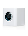 UBIQUITI AFi-R AC router 1750Mbps - nr 16