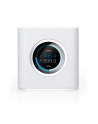 UBIQUITI AFi-R AC router 1750Mbps - nr 17
