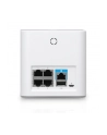 UBIQUITI AFi-R AC router 1750Mbps - nr 19