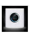 UBIQUITI AFi-R AC router 1750Mbps - nr 30