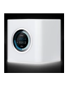 UBIQUITI AFi-R AC router 1750Mbps - nr 31