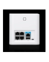 UBIQUITI AFi-R AC router 1750Mbps - nr 32