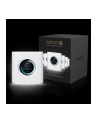 UBIQUITI AFi-R AC router 1750Mbps - nr 33