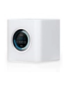 UBIQUITI AFi-R AC router 1750Mbps - nr 35