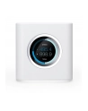 UBIQUITI AFi-R AC router 1750Mbps - nr 39