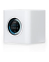 UBIQUITI AFi-R AC router 1750Mbps - nr 42