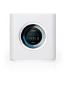 UBIQUITI AFi-R AC router 1750Mbps - nr 44