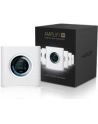 UBIQUITI AFi-R AC router 1750Mbps - nr 50