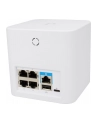 UBIQUITI AFi-R AC router 1750Mbps - nr 51