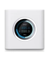 UBIQUITI AFi-R AC router 1750Mbps - nr 54