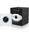 UBIQUITI AFi-R AC router 1750Mbps - nr 56