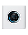 UBIQUITI AFi-R AC router 1750Mbps - nr 57