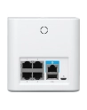 UBIQUITI AFi-R AC router 1750Mbps - nr 58