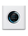 UBIQUITI AFi-R AC router 1750Mbps - nr 59