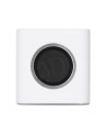 UBIQUITI AFi-R AC router 1750Mbps - nr 8