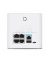 UBIQUITI AFi-R AC router 1750Mbps - nr 9