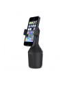 Belkin Samochodowy uchwyt do iPhone, Samsung (Car Cup Mount) - nr 10
