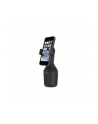 Belkin Samochodowy uchwyt do iPhone, Samsung (Car Cup Mount) - nr 12
