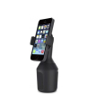 Belkin Samochodowy uchwyt do iPhone, Samsung (Car Cup Mount) - nr 22