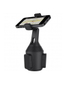 Belkin Samochodowy uchwyt do iPhone, Samsung (Car Cup Mount) - nr 25