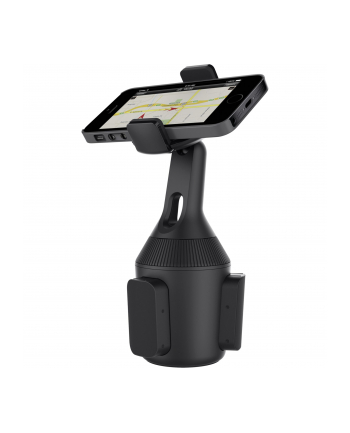 Belkin Samochodowy uchwyt do iPhone, Samsung (Car Cup Mount)