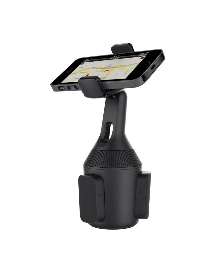 Belkin Samochodowy uchwyt do iPhone, Samsung (Car Cup Mount) główny