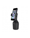 Belkin Samochodowy uchwyt do iPhone, Samsung (Car Cup Mount) - nr 26
