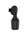 Belkin Samochodowy uchwyt do iPhone, Samsung (Car Cup Mount) - nr 28