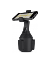Belkin Samochodowy uchwyt do iPhone, Samsung (Car Cup Mount) - nr 29