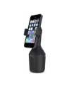Belkin Samochodowy uchwyt do iPhone, Samsung (Car Cup Mount) - nr 30