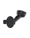 Belkin Car Dash/Window Mount - nr 10