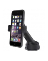 Belkin Car Dash/Window Mount - nr 12