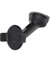 Belkin Car Dash/Window Mount - nr 14