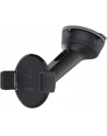 Belkin Car Dash/Window Mount - nr 19