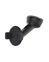 Belkin Car Dash/Window Mount - nr 1