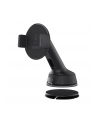 Belkin Car Dash/Window Mount - nr 24