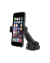 Belkin Car Dash/Window Mount - nr 25