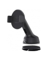 Belkin Car Dash/Window Mount - nr 46