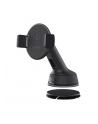 Belkin Car Dash/Window Mount - nr 9