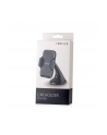 Forever UCHWYT SAMOCHODOWY CH-100 - nr 2