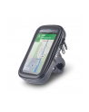 Forever Uchwyt rowerowy BH-100XL - nr 1