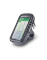 Forever Uchwyt rowerowy BH-100XL - nr 4