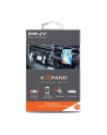 PNY Expand Car Vent Mount H-VE-EX-K01-RB - nr 10