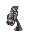 Trust UrbanRevolt Premium Car Holder for smartphones - nr 31