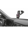 Trust UrbanRevolt Premium Car Holder for smartphones - nr 40