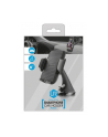 Trust UrbanRevolt Premium Car Holder for smartphones - nr 7