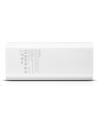 Adata Power Bank AP12500D 12500mAh Biały 3.1A - nr 13