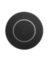 Belkin Universal Wireless Charging Pad - nr 4